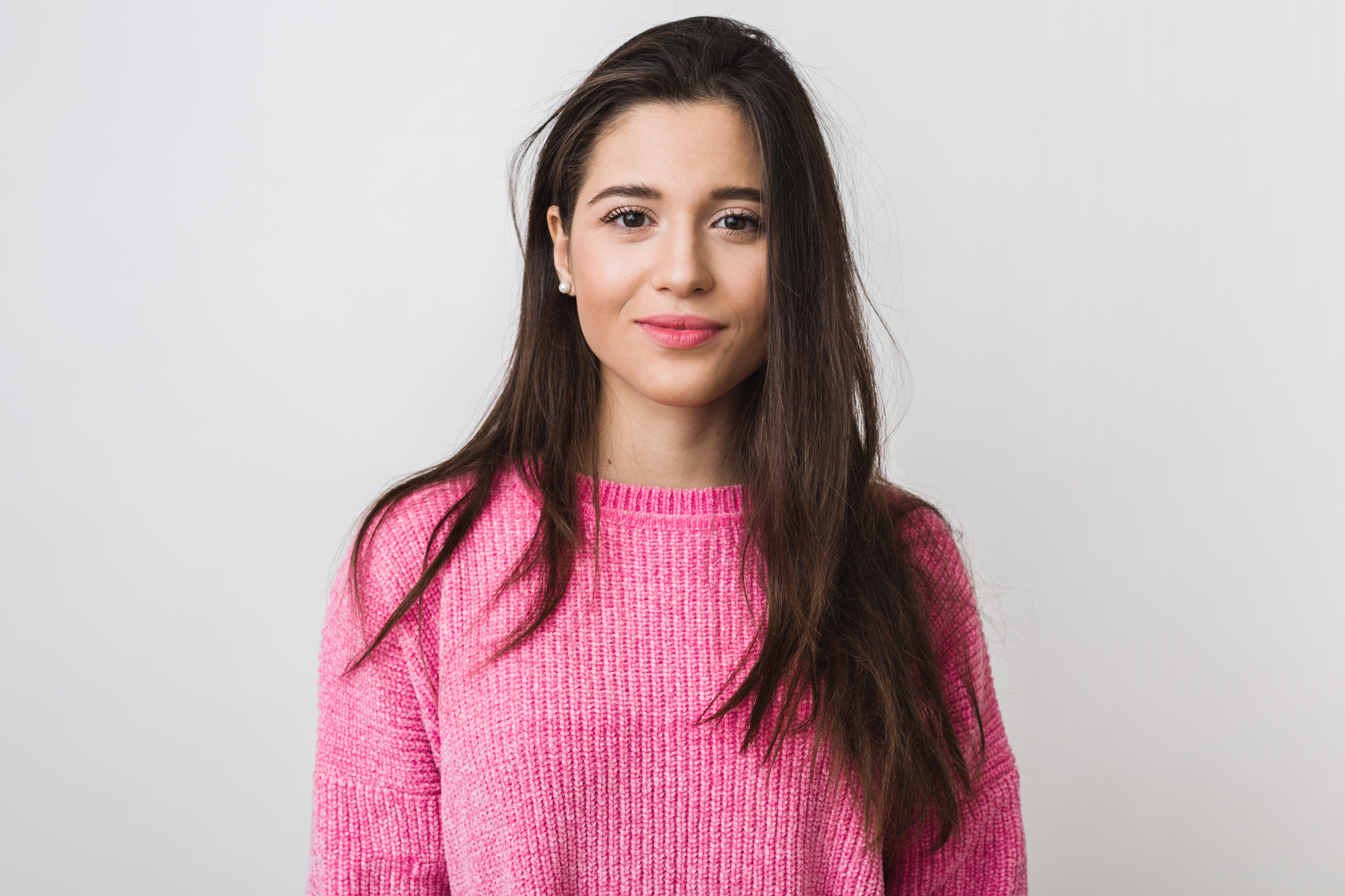 Mentor profile